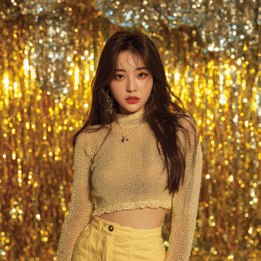 강남 타임즈 텐프로 아가씨 이미지 16