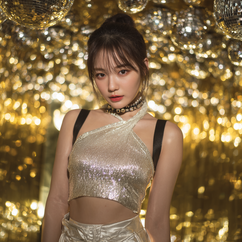 강남 타임즈 텐프로 아가씨 이미지 13