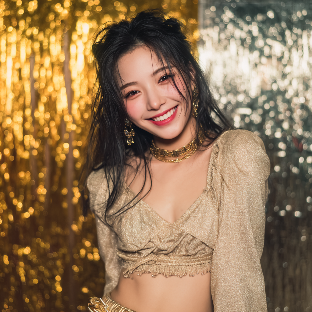 강남 타임즈 텐프로 아가씨 이미지 3