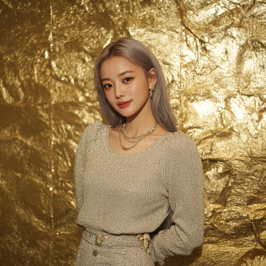 강남 타임즈 텐프로 아가씨 이미지 7