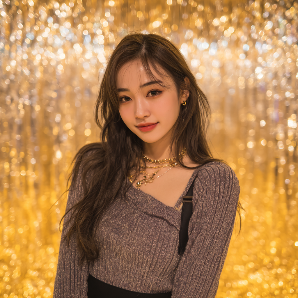 강남 타임즈 텐프로 아가씨 이미지 18