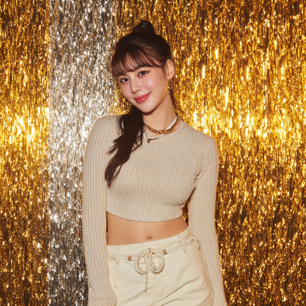 강남 타임즈 텐프로 아가씨 이미지 10