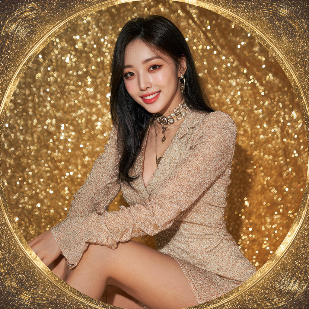 강남 타임즈 텐프로 아가씨 이미지 17