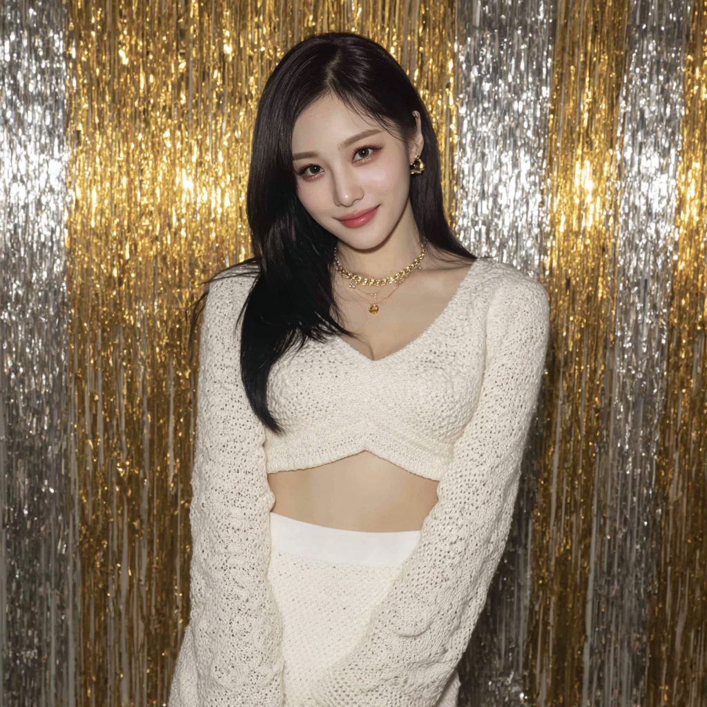 강남 타임즈 텐프로 아가씨 이미지 4